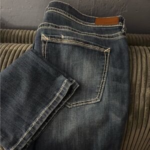 Express Women’s Jeans